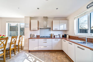 Photo 20- click for photo gallery